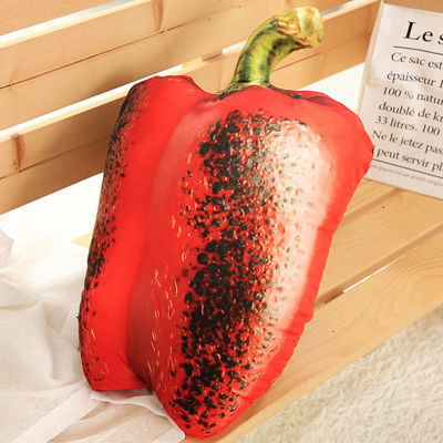Simulation BBQ Pillow Cushion - 𝓢𝓱𝓸𝓹𝓵𝓮𝓬𝔂