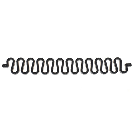 Fishbone dish hair tools - 𝓢𝓱𝓸𝓹𝓵𝓮𝓬𝔂