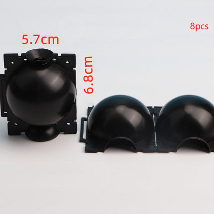 Plant High Pressure Propagation Box Tree Grafting Growth Ball - 𝓢𝓱𝓸𝓹𝓵𝓮𝓬𝔂