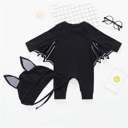 Batman Baby One Piece - 𝓢𝓱𝓸𝓹𝓵𝓮𝓬𝔂