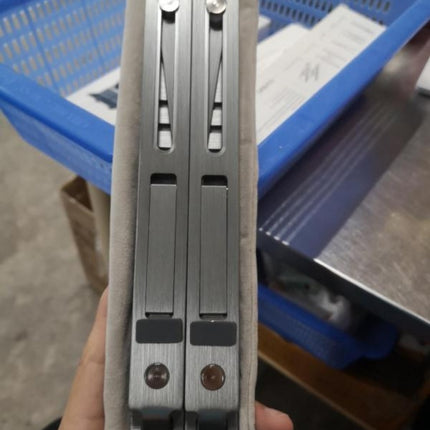 Laptop stand cooling portable adjustable stand - 𝓢𝓱𝓸𝓹𝓵𝓮𝓬𝔂