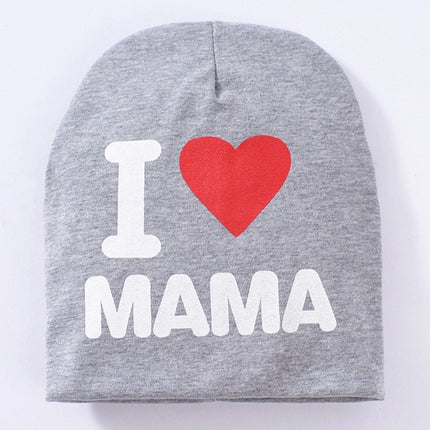 Baby autumn and winter baby hat - 𝓢𝓱𝓸𝓹𝓵𝓮𝓬𝔂