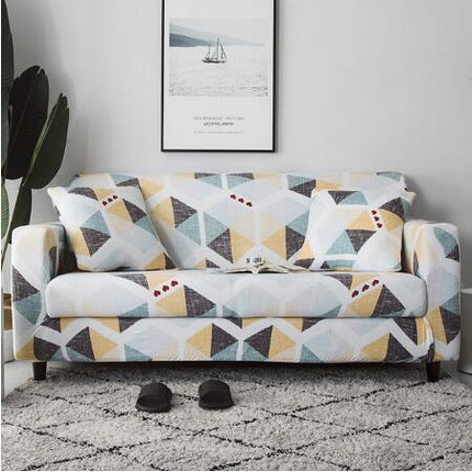 Elastic Universal Sofa Cover - 𝓢𝓱𝓸𝓹𝓵𝓮𝓬𝔂