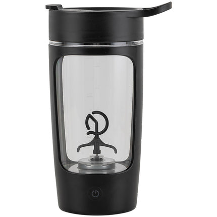 Portable juice blender - 𝓢𝓱𝓸𝓹𝓵𝓮𝓬𝔂