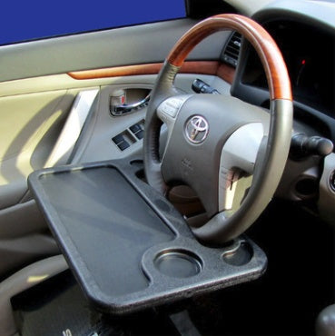 Multifunctional car desk computer desk - 𝓢𝓱𝓸𝓹𝓵𝓮𝓬𝔂