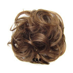 6A