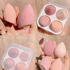 Peach peach