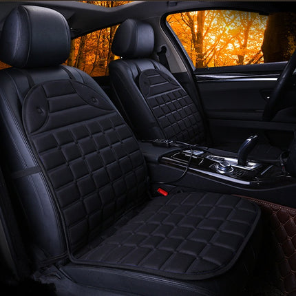 Automobile heating cushion - 𝓢𝓱𝓸𝓹𝓵𝓮𝓬𝔂