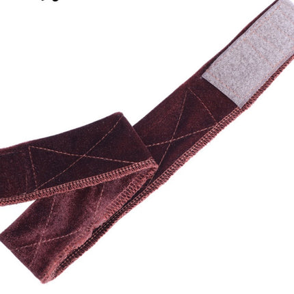 Flexible Velvet Adjustable Wig Grip Headband - 𝓢𝓱𝓸𝓹𝓵𝓮𝓬𝔂