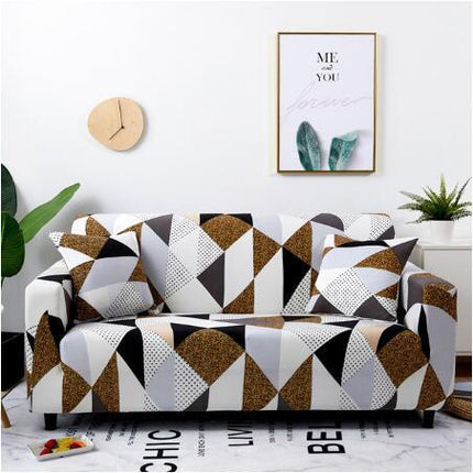 Elastic Universal Sofa Cover - 𝓢𝓱𝓸𝓹𝓵𝓮𝓬𝔂