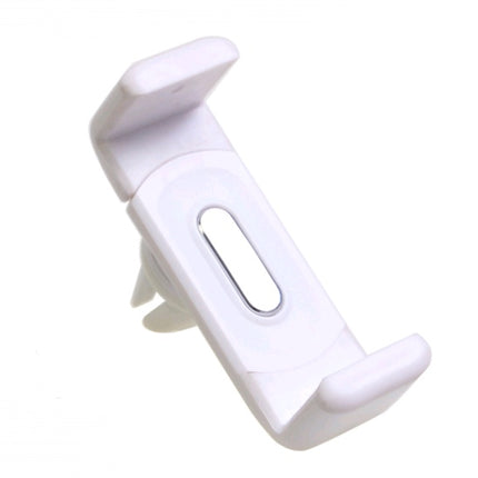 Car Phone Holder For Phone In Car Air Vent Mount Stand No Magnetic Mobile Phone Holder Universal Gravity Smartphone Cell Support - 𝓢𝓱𝓸𝓹𝓵𝓮𝓬𝔂
