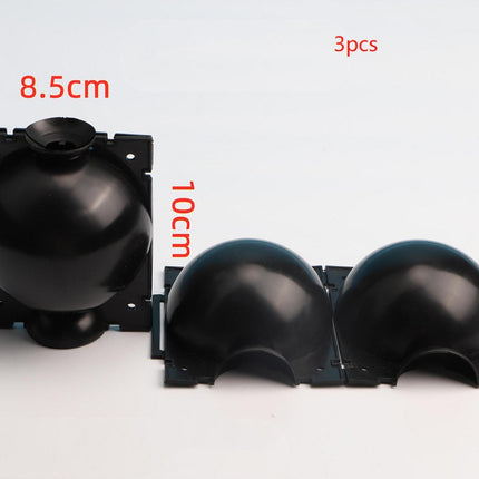 Plant High Pressure Propagation Box Tree Grafting Growth Ball - 𝓢𝓱𝓸𝓹𝓵𝓮𝓬𝔂