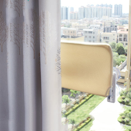 Cat Suction Cup Window Glass Hammock Pet Cat Pets Products - 𝓢𝓱𝓸𝓹𝓵𝓮𝓬𝔂