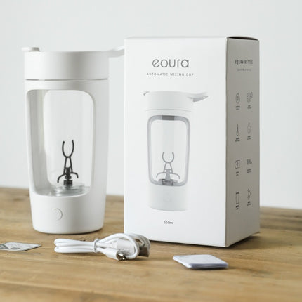 Portable juice blender - 𝓢𝓱𝓸𝓹𝓵𝓮𝓬𝔂