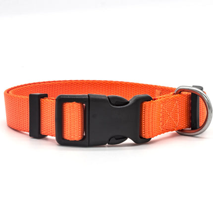 New Pet Collar - 𝓢𝓱𝓸𝓹𝓵𝓮𝓬𝔂