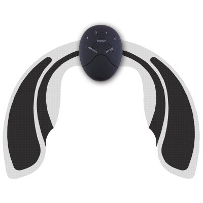 Hip Trainer Hips Vibration Massage Stickers - 𝓢𝓱𝓸𝓹𝓵𝓮𝓬𝔂
