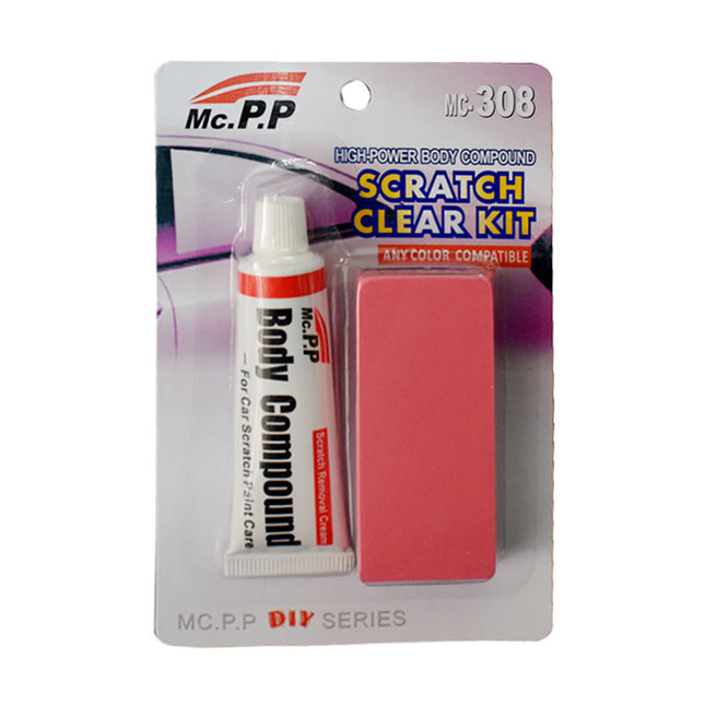Car Scratch Remover Car Scratch Repair S Wax - 𝓢𝓱𝓸𝓹𝓵𝓮𝓬𝔂