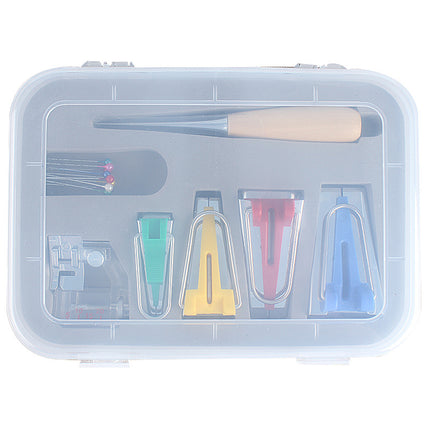 Multi-function electric sewing machine accessories - 𝓢𝓱𝓸𝓹𝓵𝓮𝓬𝔂