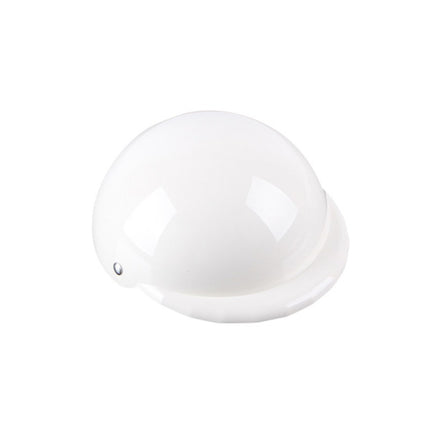 Pet toy helmet - 𝓢𝓱𝓸𝓹𝓵𝓮𝓬𝔂