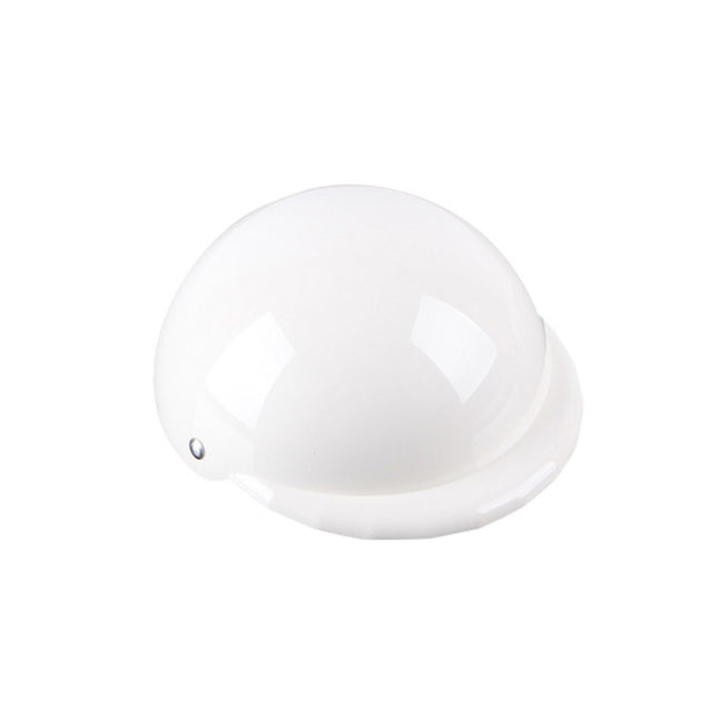 Pet toy helmet - 𝓢𝓱𝓸𝓹𝓵𝓮𝓬𝔂