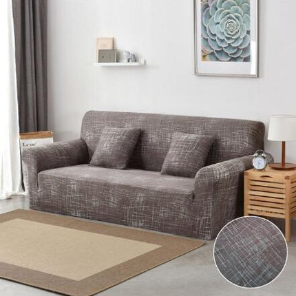 Elastic Universal Sofa Cover - 𝓢𝓱𝓸𝓹𝓵𝓮𝓬𝔂