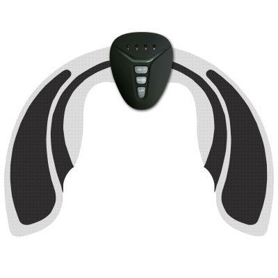 Hip Trainer Hips Vibration Massage Stickers - 𝓢𝓱𝓸𝓹𝓵𝓮𝓬𝔂