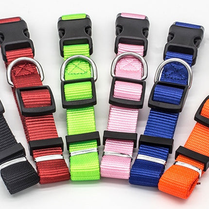 New Pet Collar - 𝓢𝓱𝓸𝓹𝓵𝓮𝓬𝔂