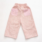 Rocket Pocket Trousers