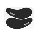 Reusable Under Eye Pads