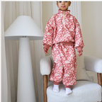 Daydreamer Tracksuit