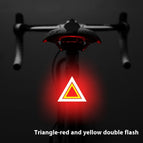 Triangle
