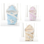 3Color Set