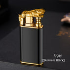 All Tiger Black