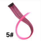 5style