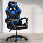 Black blue