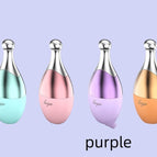 Dpurple 7.0x161.0