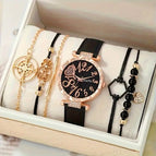 Style 2
