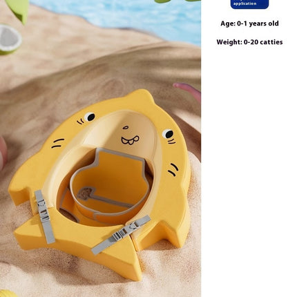 Underarm Lying Egg Ball Swimming Circle - 𝓢𝓱𝓸𝓹𝓵𝓮𝓬𝔂