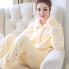 Yellow Rabbit