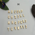 Golden M