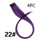 22Style 4PC