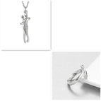 Silver set1