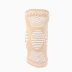 Skin color 1pc