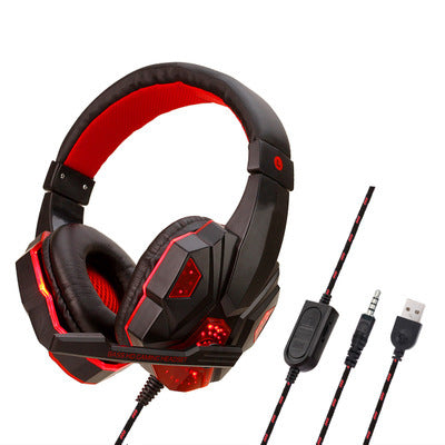 headphones - 𝓢𝓱𝓸𝓹𝓵𝓮𝓬𝔂