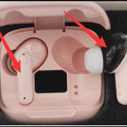 H01 pink