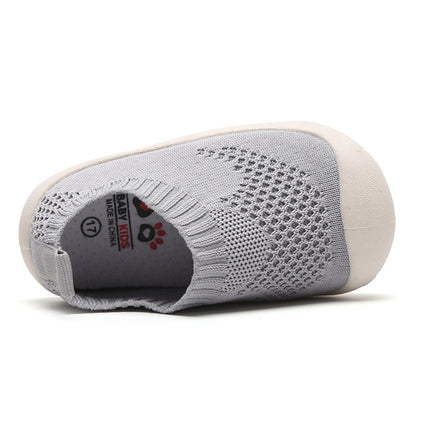 Baby Toddler Shoes Soft Bottom Shoes - 𝓢𝓱𝓸𝓹𝓵𝓮𝓬𝔂