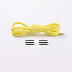Lemon yellow