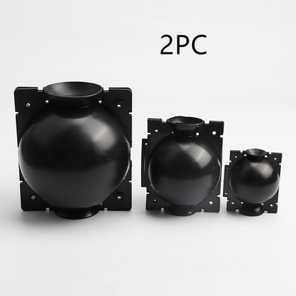 Plant High Pressure Propagation Box Tree Grafting Growth Ball - 𝓢𝓱𝓸𝓹𝓵𝓮𝓬𝔂