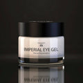 Imperial Eye Gel