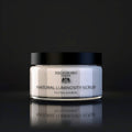 Natural Luminosity Scrub